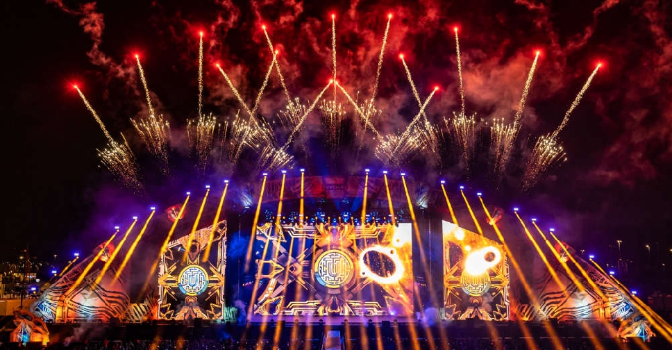 Mega Music Festivals.jpg